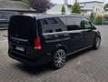 Mercedes-Benz V 220 V220/250/300dAVANTGARDEEDITION4MATIClang (447.813) Noir - thumbnail 2