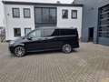Mercedes-Benz V 220 V220/250/300dAVANTGARDEEDITION4MATIClang (447.813) Noir - thumbnail 6