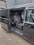 Mercedes-Benz V 220 V220/250/300dAVANTGARDEEDITION4MATIClang (447.813) Noir - thumbnail 7