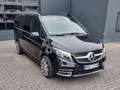 Mercedes-Benz V 220 V220/250/300dAVANTGARDEEDITION4MATIClang (447.813) Noir - thumbnail 4
