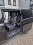 Mercedes-Benz V 220 V220/250/300dAVANTGARDEEDITION4MATIClang (447.813) Noir - thumbnail 8