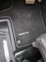 Mercedes-Benz V 220 V220/250/300dAVANTGARDEEDITION4MATIClang (447.813) Noir - thumbnail 12