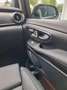 Mercedes-Benz V 220 V220/250/300dAVANTGARDEEDITION4MATIClang (447.813) Noir - thumbnail 10