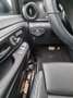 Mercedes-Benz V 220 V220/250/300dAVANTGARDEEDITION4MATIClang (447.813) Noir - thumbnail 9