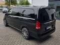 Mercedes-Benz V 220 V220/250/300dAVANTGARDEEDITION4MATIClang (447.813) Noir - thumbnail 5