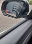 Mercedes-Benz V 220 V220/250/300dAVANTGARDEEDITION4MATIClang (447.813) Noir - thumbnail 11