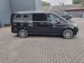 Mercedes-Benz V 220 V220/250/300dAVANTGARDEEDITION4MATIClang (447.813) Noir - thumbnail 1