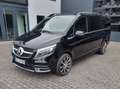 Mercedes-Benz V 220 V220/250/300dAVANTGARDEEDITION4MATIClang (447.813) Noir - thumbnail 3