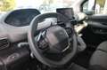 Peugeot Partner 1.2 PureTech Premium navigatie / camera / carplay Wit - thumbnail 14