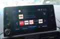 Peugeot Partner 1.2 PureTech Premium navigatie / camera / carplay Wit - thumbnail 15