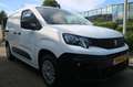 Peugeot Partner 1.2 PureTech Premium navigatie / camera / carplay Wit - thumbnail 3