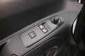 Peugeot Partner 1.2 PureTech Premium navigatie / camera / carplay Wit - thumbnail 13