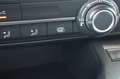 Peugeot Partner 1.2 PureTech Premium navigatie / camera / carplay Wit - thumbnail 21
