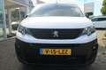 Peugeot Partner 1.2 PureTech Premium navigatie / camera / carplay Wit - thumbnail 2