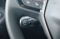 Peugeot Partner 1.2 PureTech Premium navigatie / camera / carplay Wit - thumbnail 19