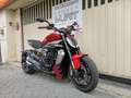 Ducati XDiavel Rouge - thumbnail 5