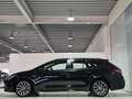 Toyota Corolla Touring Sports 2.0 Hybrid Style Noir - thumbnail 18
