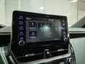 Toyota Corolla Touring Sports 2.0 Hybrid Style Noir - thumbnail 21