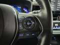 Toyota Corolla Touring Sports 2.0 Hybrid Style Noir - thumbnail 11