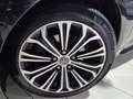 Toyota Corolla Touring Sports 2.0 Hybrid Style Noir - thumbnail 24