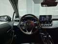 Toyota Corolla Touring Sports 2.0 Hybrid Style Noir - thumbnail 8