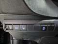 Toyota Corolla Touring Sports 2.0 Hybrid Style Noir - thumbnail 15