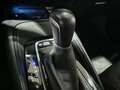 Toyota Corolla Touring Sports 2.0 Hybrid Style Noir - thumbnail 28