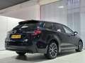 Toyota Corolla Touring Sports 2.0 Hybrid Style Noir - thumbnail 35