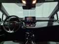 Toyota Corolla Touring Sports 2.0 Hybrid Style Noir - thumbnail 4