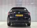 Toyota Corolla Touring Sports 2.0 Hybrid Style Noir - thumbnail 36