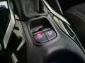 Toyota Corolla Touring Sports 2.0 Hybrid Style Noir - thumbnail 30