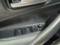 Toyota Corolla Touring Sports 2.0 Hybrid Style Noir - thumbnail 16