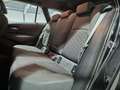 Toyota Corolla Touring Sports 2.0 Hybrid Style Noir - thumbnail 32