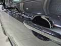 Toyota Corolla Touring Sports 2.0 Hybrid Style Noir - thumbnail 31