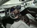 Toyota Corolla Touring Sports 2.0 Hybrid Style Noir - thumbnail 2