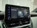 Toyota Corolla Touring Sports 2.0 Hybrid Style Noir - thumbnail 22