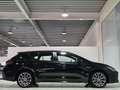 Toyota Corolla Touring Sports 2.0 Hybrid Style Noir - thumbnail 17