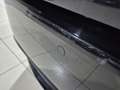 Toyota Corolla Touring Sports 2.0 Hybrid Style Noir - thumbnail 26