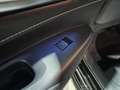 Toyota Corolla Touring Sports 2.0 Hybrid Style Noir - thumbnail 33
