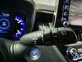 Toyota Corolla Touring Sports 2.0 Hybrid Style Noir - thumbnail 13
