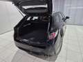 Toyota Corolla Touring Sports 2.0 Hybrid Style Noir - thumbnail 37