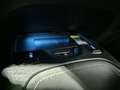 Toyota Corolla Touring Sports 2.0 Hybrid Style Noir - thumbnail 27
