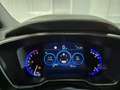 Toyota Corolla Touring Sports 2.0 Hybrid Style Noir - thumbnail 9