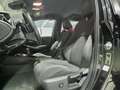 Toyota Corolla Touring Sports 2.0 Hybrid Style Noir - thumbnail 3