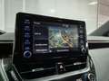 Toyota Corolla Touring Sports 2.0 Hybrid Style Noir - thumbnail 19