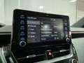Toyota Corolla Touring Sports 2.0 Hybrid Style Noir - thumbnail 20