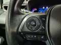Toyota Corolla Touring Sports 2.0 Hybrid Style Noir - thumbnail 10