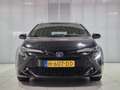 Toyota Corolla Touring Sports 2.0 Hybrid Style Noir - thumbnail 6