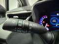 Toyota Corolla Touring Sports 2.0 Hybrid Style Noir - thumbnail 12