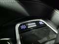 Toyota Corolla Touring Sports 2.0 Hybrid Style Noir - thumbnail 29